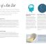 The Deliciously Keto Cookbook - thumbnail of spread image 2 Thumbnail image of The Deliciously Keto Cookbook - 2