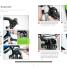 Bike Repair and Maintenance - thumbnail of spread image 1 Thumbnail image of Bike Repair and Maintenance - 1