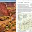 DK Eyewitness Travel Guide Arizona and the Grand Canyon - thumbnail of spread image 1 Thumbnail image of DK Eyewitness Travel Guide Arizona and the Grand Canyon - 1