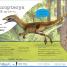 My Encyclopedia of Very Important Dinosaurs - thumbnail of spread image 2 Thumbnail image of My Encyclopedia of Very Important Dinosaurs - 2