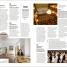 DK Eyewitness Travel Guide Vienna - thumbnail of spread image 5 Thumbnail image of DK Eyewitness Travel Guide Vienna - 5
