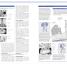 BMA A-Z Family Medical Encyclopedia - thumbnail of spread image 1 Thumbnail image of BMA A-Z Family Medical Encyclopedia - 1
