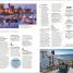 DK Eyewitness Great Britain - thumbnail of spread image 2 Thumbnail image of DK Eyewitness Great Britain - 2