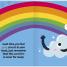 I Feel Sad - thumbnail of spread image 1 Thumbnail image of I Feel Sad - 1