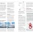 The Complete Sailing Manual, 4th Edition - thumbnail of spread image 2 Thumbnail image of The Complete Sailing Manual, 4th Edition - 2