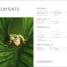 DK Eyewitness Travel Guide Costa Rica - thumbnail of spread image 3 Thumbnail image of DK Eyewitness Travel Guide Costa Rica - 3