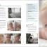 How to Photograph Absolutely Everything - thumbnail of spread image 3 Thumbnail image of How to Photograph Absolutely Everything - 3