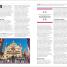 The Classical Music Book - thumbnail of spread image 2 Thumbnail image of The Classical Music Book - 2