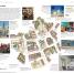 DK Eyewitness Travel Guide Caribbean - thumbnail of spread image 1 Thumbnail image of DK Eyewitness Travel Guide Caribbean - 1