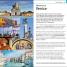 DK Eyewitness Top 10 Venice - thumbnail of spread image 2 Thumbnail image of DK Eyewitness Top 10 Venice - 2