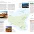 DK Eyewitness Travel Guide Sicily - thumbnail of spread image 4 Thumbnail image of DK Eyewitness Travel Guide Sicily - 4