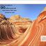 Pocket Eyewitness Rocks and Minerals - thumbnail of spread image 2 Thumbnail image of Pocket Eyewitness Rocks and Minerals - 2
