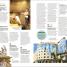 DK Eyewitness Travel Guide Vienna - thumbnail of spread image 6 Thumbnail image of DK Eyewitness Travel Guide Vienna - 6