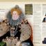 History of Britain and Ireland - thumbnail of spread image 3 Thumbnail image of History of Britain and Ireland - 3