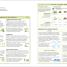 English for Everyone Teacher's Guide - thumbnail of spread image 1 Thumbnail image of English for Everyone Teacher's Guide - 1