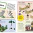 LEGO Epic History - thumbnail of spread image 2 Thumbnail image of LEGO Epic History - 2