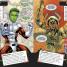 DC Comics The Ultimate Character Guide - thumbnail of spread image 1 Thumbnail image of DC Comics The Ultimate Character Guide - 1