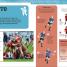 Rugby - thumbnail of spread image 1 Thumbnail image of Rugby - 1