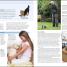The Complete Dog Breed Book - thumbnail of spread image 3 Thumbnail image of The Complete Dog Breed Book - 3
