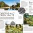 DK Eyewitness Travel Guide Washington, DC - thumbnail of spread image 5 Thumbnail image of DK Eyewitness Travel Guide Washington, DC - 5