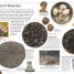 Volcano & Earthquake - thumbnail of spread image 1 Thumbnail image of Volcano & Earthquake - 1