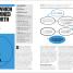 The Philosophy Book - thumbnail of spread image 3 Thumbnail image of The Philosophy Book - 3