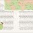 DK Life Stories Amelia Earhart - thumbnail of spread image 2 Thumbnail image of DK Life Stories Amelia Earhart - 2