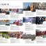 DK Eyewitness Venice and the Veneto - thumbnail of spread image 2 Thumbnail image of DK Eyewitness Venice and the Veneto - 2