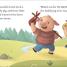 The Three Little Pigs - thumbnail of spread image 1 Thumbnail image of The Three Little Pigs - 1