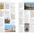 DK Eyewitness Travel Guide Eastern and Central Europe - thumbnail of spread image 1 Thumbnail image of DK Eyewitness Travel Guide Eastern and Central Europe - 1