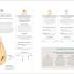 Whiskey: A Tasting Course - thumbnail of spread image 5 Thumbnail image of Whiskey: A Tasting Course - 5
