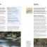 The Complete Fishing Manual - thumbnail of spread image 1 Thumbnail image of The Complete Fishing Manual - 1