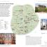DK Eyewitness Travel Guide Sri Lanka - thumbnail of spread image 6 Thumbnail image of DK Eyewitness Travel Guide Sri Lanka - 6