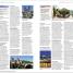 DK Eyewitness Travel Guide Portugal - thumbnail of spread image 3 Thumbnail image of DK Eyewitness Travel Guide Portugal - 3