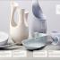 Complete Pottery Techniques - thumbnail of spread image 1 Thumbnail image of Complete Pottery Techniques - 1
