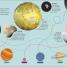 DKfindout! Universe - thumbnail of spread image 2 Thumbnail image of DKfindout! Universe - 2