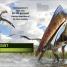 Super Dinosaur Encyclopedia - thumbnail of spread image 2 Thumbnail image of Super Dinosaur Encyclopedia - 2
