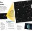 DKfindout! Solar System - thumbnail of spread image 2 Thumbnail image of DKfindout! Solar System - 2