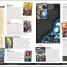 DC Comics Year By Year New Edition - thumbnail of spread image 3 Thumbnail image of DC Comics Year By Year New Edition - 3