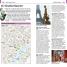 DK Eyewitness Top 10 Paris - thumbnail of spread image 2 Thumbnail image of DK Eyewitness Top 10 Paris - 2