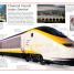 The Big Noisy Book of Trains - thumbnail of spread image 1 Thumbnail image of The Big Noisy Book of Trains - 1