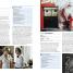 The Film Book - thumbnail of spread image 2 Thumbnail image of The Film Book - 2
