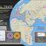 Timelines of History - thumbnail of spread image 3 Thumbnail image of Timelines of History - 3