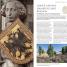 DK Eyewitness Travel Guide Germany - thumbnail of spread image 10 Thumbnail image of DK Eyewitness Travel Guide Germany - 10