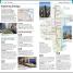 Top 10 Chicago - thumbnail of spread image 2 Thumbnail image of Top 10 Chicago - 2