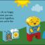 LEGO DUPLO I Love You Every Day! - thumbnail of spread image 1 Thumbnail image of LEGO DUPLO I Love You Every Day! - 1