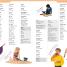 First Spanish Dictionary - thumbnail of spread image 1 Thumbnail image of First Spanish Dictionary - 1