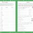 English Made Easy Ages 9-10 Key Stage 2 - thumbnail of spread image 2 Thumbnail image of English Made Easy Ages 9-10 Key Stage 2 - 2