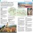 Top 10 Italian Lakes - thumbnail of spread image 1 Thumbnail image of Top 10 Italian Lakes - 1