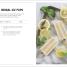 The CBD Oil Solution - thumbnail of spread image 2 Thumbnail image of The CBD Oil Solution - 2